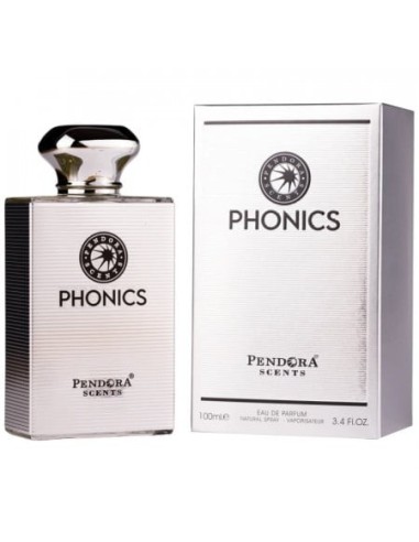pendora_scents_phonics_eau_de_parfum_100ml_para_hombre_6423080725924_promocion
