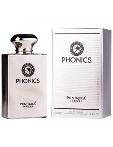 pendora_scents_phonics_eau_de_parfum_100ml_para_hombre_6423080725924_promocion