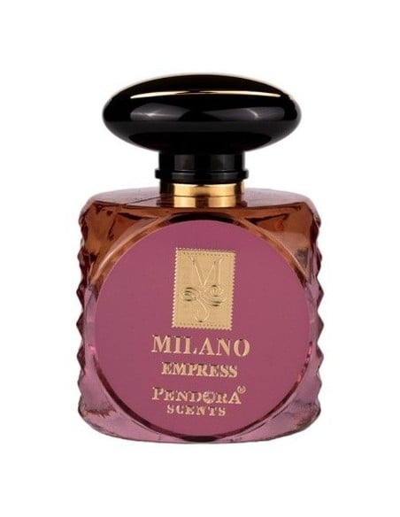 pendora_scents_milano_empress_eau_de_parfum_100ml_para_mujer_6423080725948_oferta