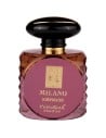 Pendora Scents Milano Empress Eau de Parfum para Mujer