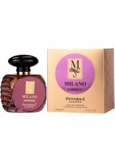 pendora_scents_milano_empress_eau_de_parfum_100ml_para_mujer_6423080725948_oferta 2