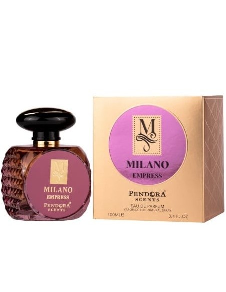pendora_scents_milano_empress_eau_de_parfum_100ml_para_mujer_6423080725948_promocion