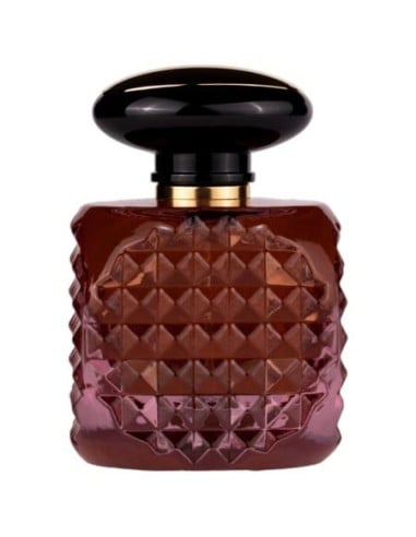 Pendora Scents Milano Empress Eau de Parfum 100ml Para Mujer - Kiwiku