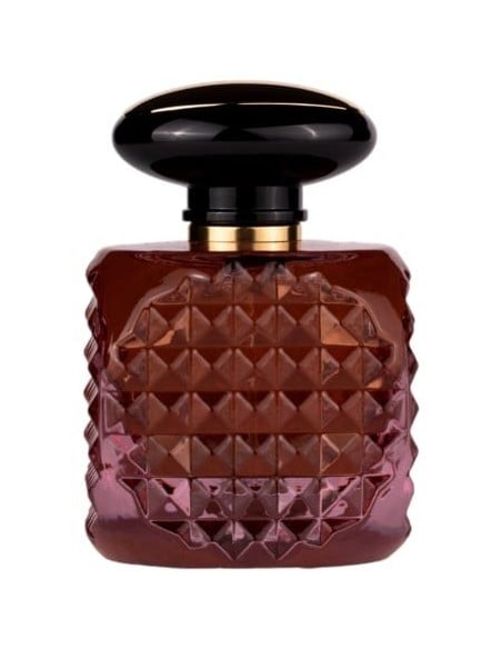 Pendora Scents Milano Empress Eau de Parfum 100ml Para Mujer - Kiwiku