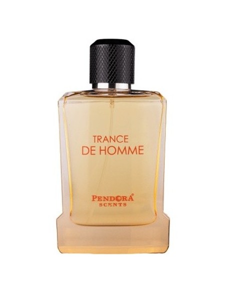 pendora_scents_trance_de_homme_eau_de_parfum_100ml_para_hombre_6423080726389_oferta