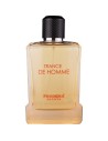 pendora_scents_trance_de_homme_eau_de_parfum_100ml_para_hombre_6423080726389_oferta