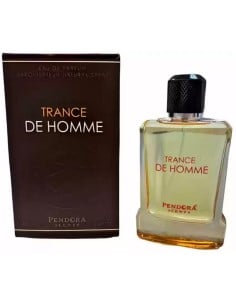 pendora_scents_trance_de_homme_eau_de_parfum_100ml_para_hombre_6423080726389_oferta 2