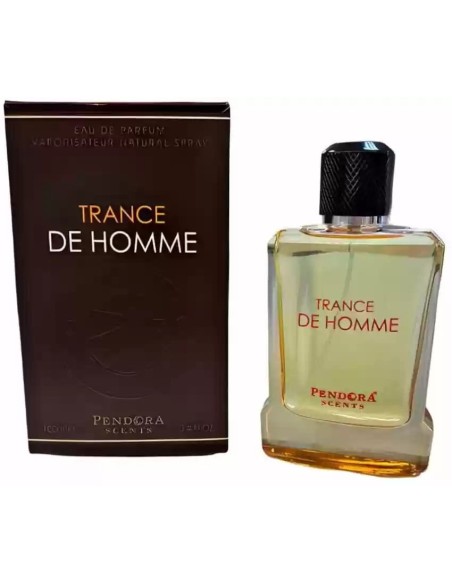 pendora_scents_trance_de_homme_eau_de_parfum_100ml_para_hombre_6423080726389_promocion