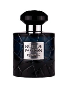 pendora_scents_nuit_de_passion_eau_de_parfum_para_mujer_100ml_6423080726402_oferta