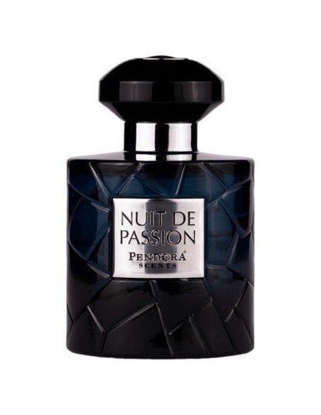 pendora_scents_nuit_de_passion_eau_de_parfum_para_mujer_100ml_6423080726402_oferta