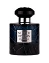 pendora_scents_nuit_de_passion_eau_de_parfum_para_mujer_100ml_6423080726402_oferta