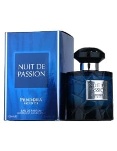 pendora_scents_nuit_de_passion_eau_de_parfum_para_mujer_100ml_6423080726402_oferta 2