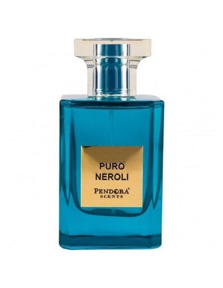 pendora_scents_puro_neroli_eau_de_parfum_unisex_100ml_6423080726419_oferta