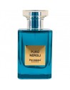 pendora_scents_puro_neroli_eau_de_parfum_unisex_100ml_6423080726419_oferta