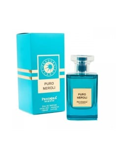 pendora_scents_puro_neroli_eau_de_parfum_unisex_100ml_6423080726419_oferta 2