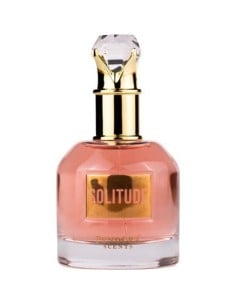 pendora_scents_solitude_eau_de_parfum_100_ml_unisex_6423080726518_oferta