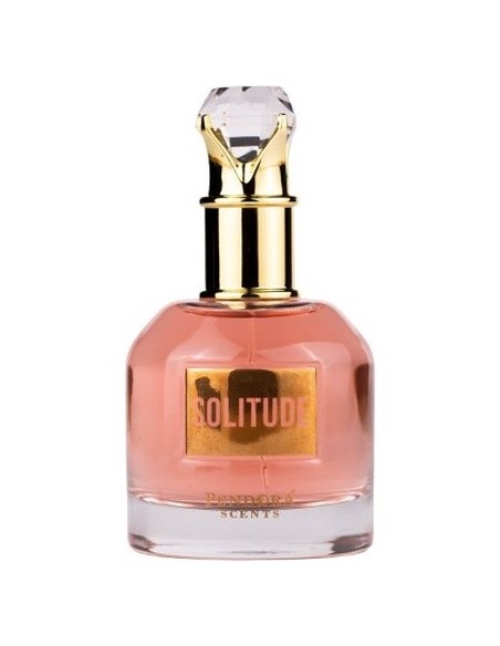pendora_scents_solitude_eau_de_parfum_100_ml_unisex_6423080726518_oferta