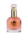 pendora_scents_solitude_eau_de_parfum_100_ml_unisex_6423080726518_oferta