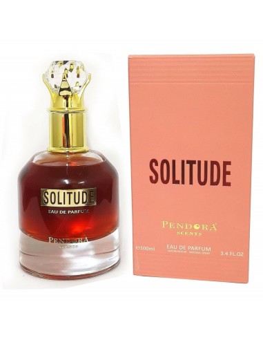 pendora_scents_solitude_eau_de_parfum_100_ml_unisex_6423080726518_promocion