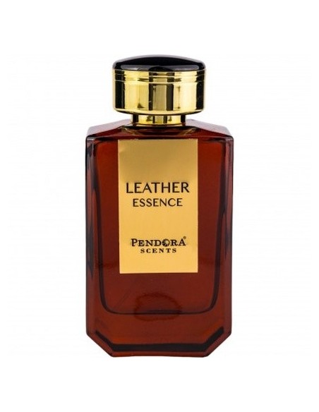 pendora_scents_leather_essence_eau_de_parfum_para_hombre_100ml_6423080726792_oferta