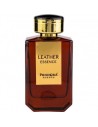 Pendora Scents Leather Essence Eau de Parfum para Hombre