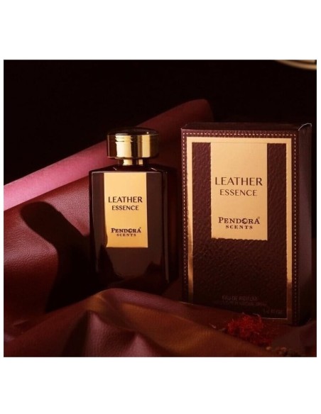 pendora_scents_leather_essence_eau_de_parfum_para_hombre_100ml_6423080726792_promocion