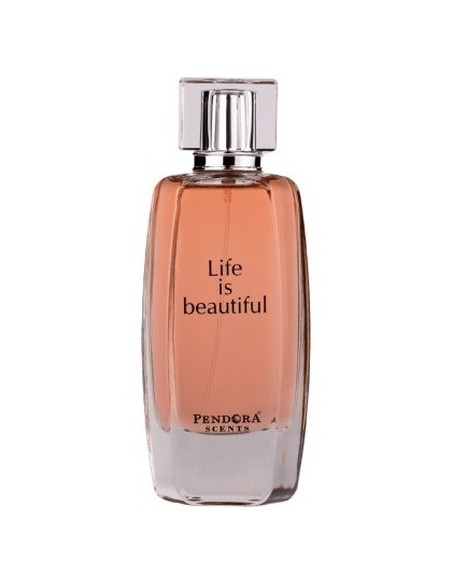 pendora_scents_life_is_beautiful_eau_de_parfum_para_mujer_100ml_6423080726815_oferta