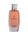 pendora_scents_life_is_beautiful_eau_de_parfum_para_mujer_100ml_6423080726815_oferta