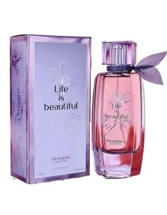 pendora_scents_life_is_beautiful_eau_de_parfum_para_mujer_100ml_6423080726815_oferta 2