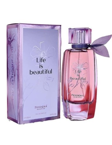 pendora_scents_life_is_beautiful_eau_de_parfum_para_mujer_100ml_6423080726815_promocion