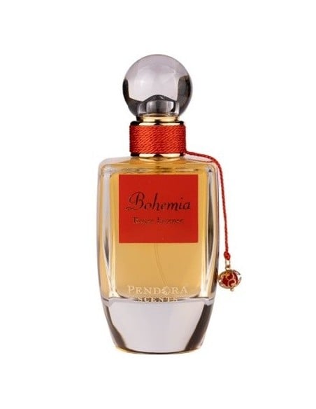 pendora_scents_bohemia_rouge_incense_eau_de_parfum_unisex_100ml_6423080726822_oferta