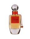 pendora_scents_bohemia_rouge_incense_eau_de_parfum_unisex_100ml_6423080726822_oferta