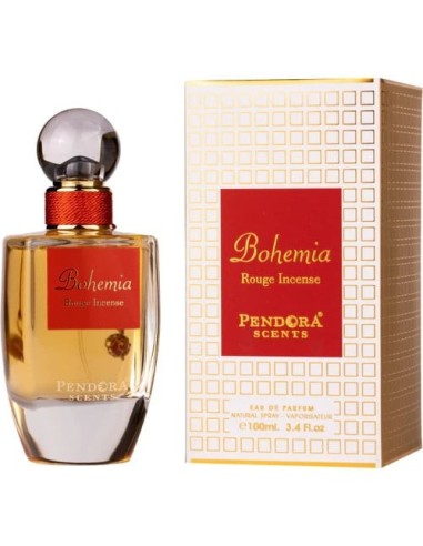 pendora_scents_bohemia_rouge_incense_eau_de_parfum_unisex_100ml_6423080726822_promocion