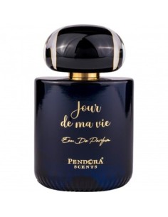 Pendora Scents Jour de Ma Vie Eau de Parfum para Mujer