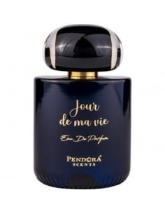 pendora_scents_jour_de_ma_vie_eau_de_parfum_para_mujer_100ml_6423080726846_oferta