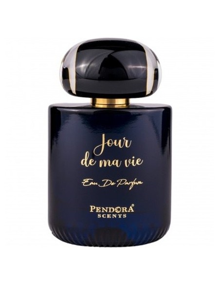 pendora_scents_jour_de_ma_vie_eau_de_parfum_para_mujer_100ml_6423080726846_oferta