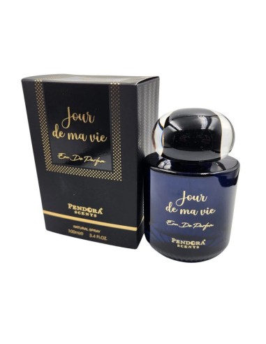 pendora_scents_jour_de_ma_vie_eau_de_parfum_para_mujer_100ml_6423080726846_promocion