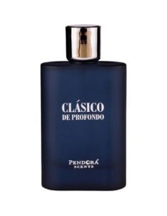 pendora_scents_clasico_de_profondo_eau_de_parfum_para_hombre_100ml_6423080726884_oferta