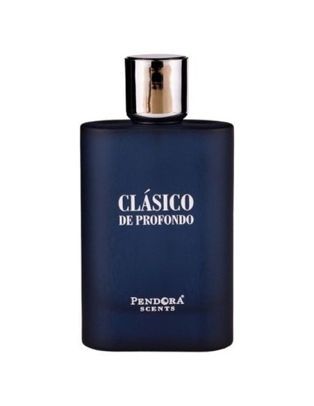 pendora_scents_clasico_de_profondo_eau_de_parfum_para_hombre_100ml_6423080726884_oferta