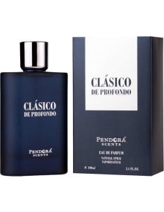 pendora_scents_clasico_de_profondo_eau_de_parfum_para_hombre_100ml_6423080726884_oferta 2
