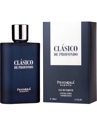 pendora_scents_clasico_de_profondo_eau_de_parfum_para_hombre_100ml_6423080726884_promocion