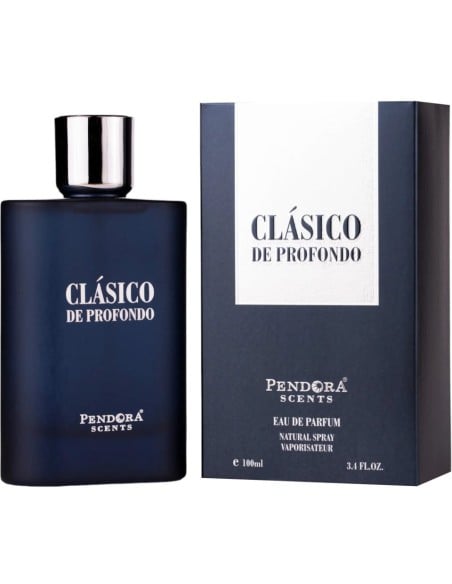 pendora_scents_clasico_de_profondo_eau_de_parfum_para_hombre_100ml_6423080726884_promocion