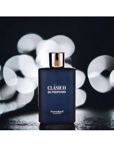 pendora_scents_clasico_de_profondo_eau_de_parfum_para_hombre_100ml_6423080726884_barato