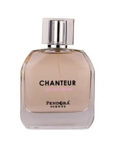 pendora_scents_chanteur_eau_de_parfum_100ml_para_mujer_6423080726907_oferta