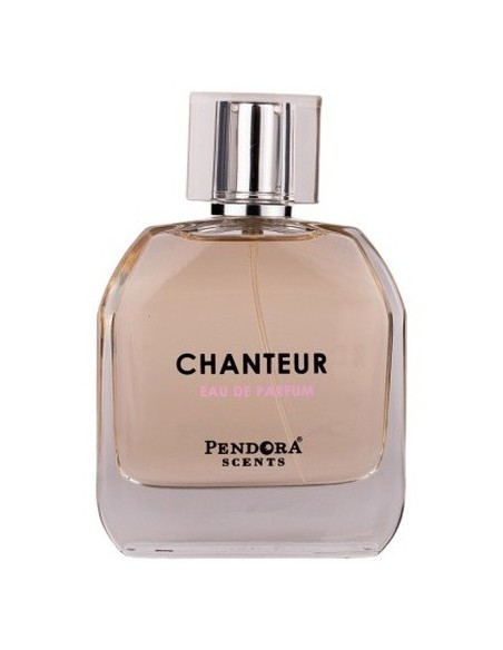 pendora_scents_chanteur_eau_de_parfum_100ml_para_mujer_6423080726907_oferta