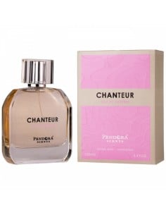 pendora_scents_chanteur_eau_de_parfum_100ml_para_mujer_6423080726907_oferta 2
