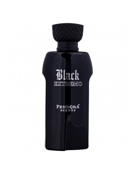 pendora_scents_black_extremo_eau_de_parfum_para_hombre_100ml_6423080731390_oferta