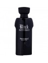 pendora_scents_black_extremo_eau_de_parfum_para_hombre_100ml_6423080731390_oferta