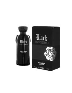 pendora_scents_black_extremo_eau_de_parfum_para_hombre_100ml_6423080731390_oferta 2
