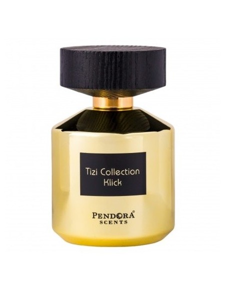 pendora_scents_tizi_collection_klick_eau_de_parfum_100ml_unisex_6423080731413_oferta